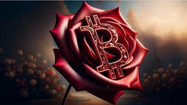 11 月 14 日：比特幣（BTC）失守 37,000 美元大關(guān)，山寨幣橫盤走紅