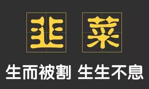每日數(shù)字貨幣動(dòng)態(tài)匯總!