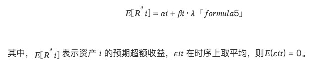 LUCIDA：怎樣運(yùn)用多因素策略構(gòu)建強(qiáng)大的加密資產(chǎn)投資組合？