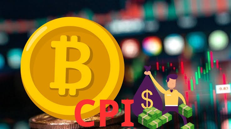 [Crypto360]密碼貨幣市場(chǎng)展望：CPI 報(bào)告和 ETF 投機(jī)的作用