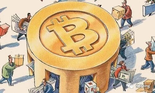 這個(gè)月值得注意的三個(gè)假幣！