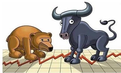 貝萊德揭穿 ETF 騙局，XRP 價格暴跌 12%