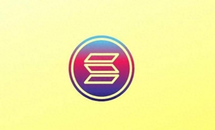 FTX 在反彈暫停期間，錢包移動 1350 萬美元 SOL，下一步SOL是什么？
