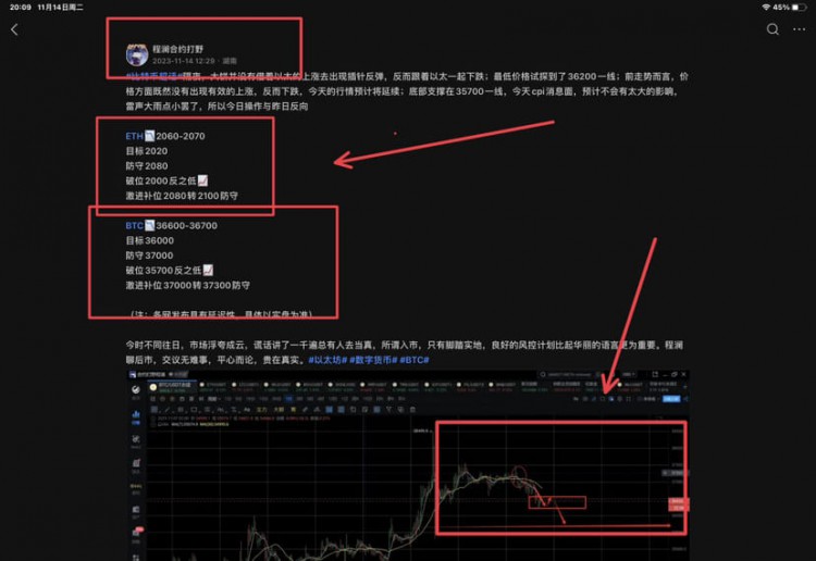 程瀾聊后市,交議無難事,平心而論,貴在真實(shí)