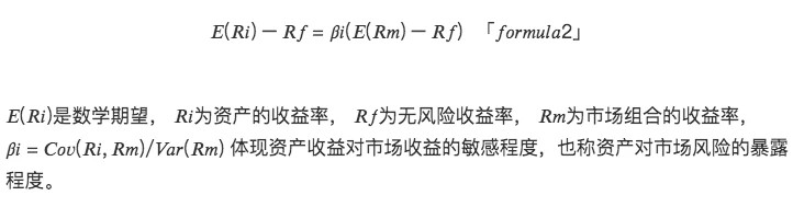 利用多因素戰(zhàn)略構(gòu)建強大的加密資產(chǎn)投資組合