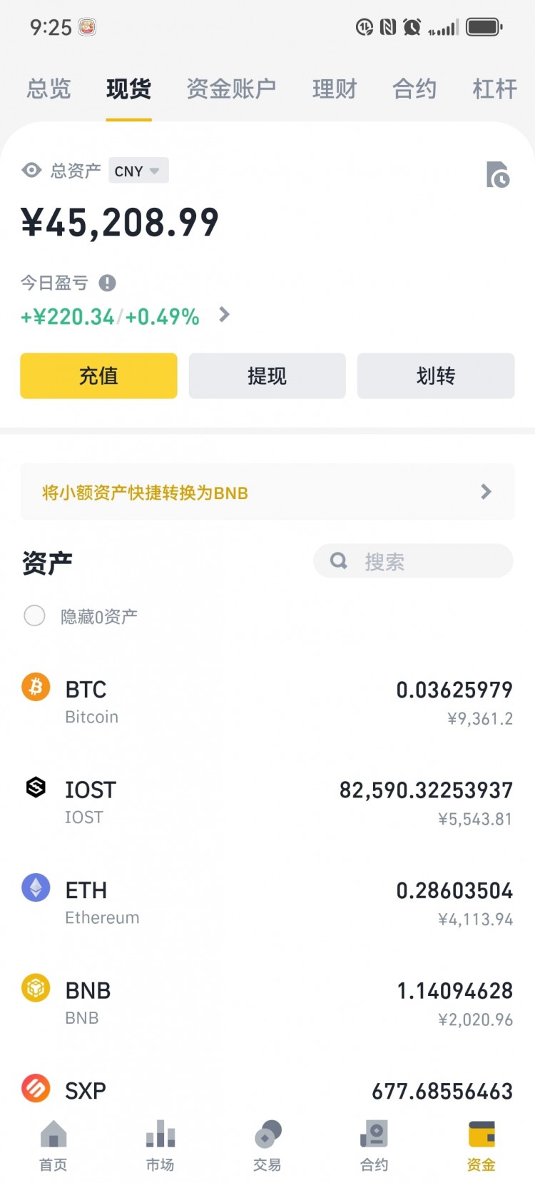 第31天,玩的就是真實(shí),2萬(wàn)現(xiàn)貨翻倉(cāng)200萬(wàn)實(shí)錄,目前452