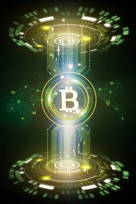 幣圈需要正確做對幾件事