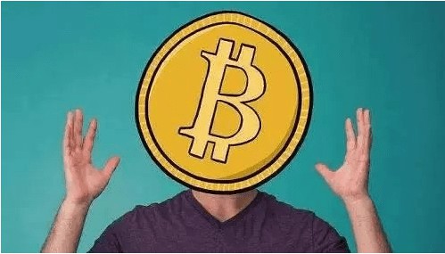 揭示幣圈科學(xué)家的增長(zhǎng)策略:掌握銘文千倍賺錢(qián)的邏輯
