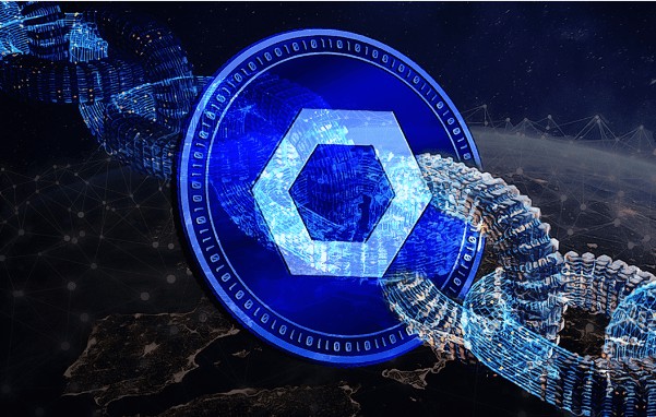 LINK下降 6%：反彈之后還會(huì)繼續(xù)上漲嗎？