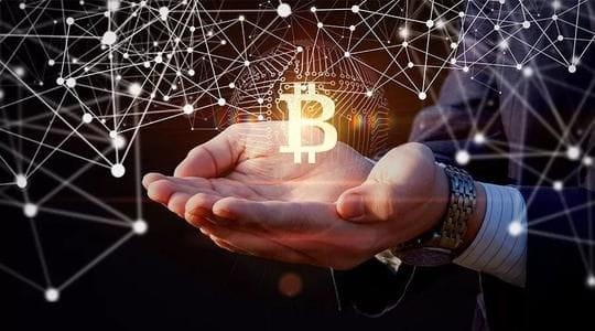 擁抱比特幣就是擁抱未來?fomo只是表象原因!
