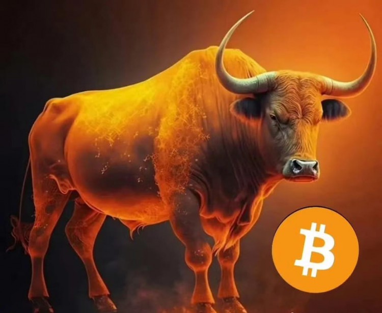 BTC和ETH不做任何減倉操作