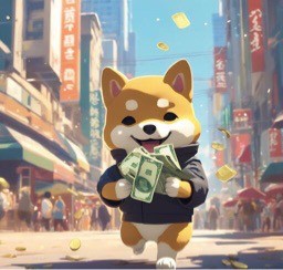 [東哥盤幣]Shibaverse可能有助于推高SHIB的價(jià)格