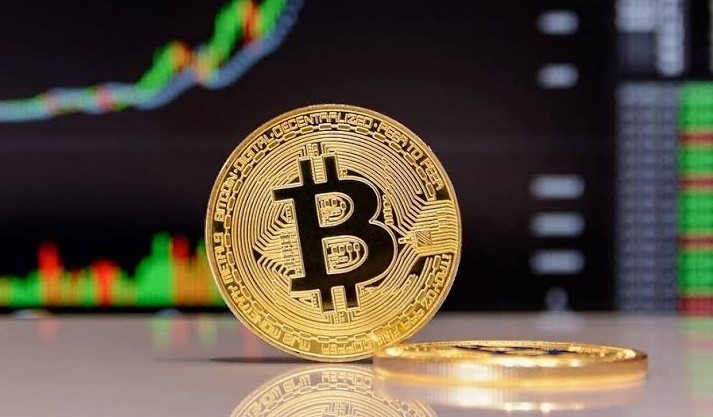 [Crypto360]比特幣價(jià)格下跌至 35000 美元，但是分析師仍然持樂觀態(tài)度