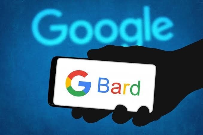 Google Bard 預測 2024 年初 XRP 價格