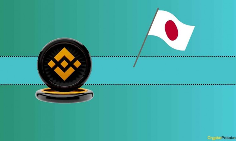 Binance 關(guān)于 13 重要的加密貨幣更新