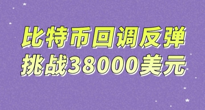 BTC價格持續(xù)上漲