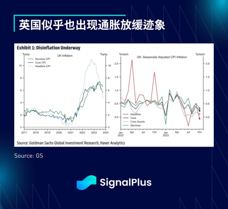 英國通脹放緩,全球?qū)捤烧哒雇?>      </article>        <div   id="hmjxnkxi6v"   class="art-copyright br mb">
          <div><span>本文地址：</span><a href="http://www.b2c158.com.cn/show/1889.html">http://www.b2c158.com.cn/show/1889.html</a></div>
          <div><span>版權(quán)聲明：</span>本站所有文章皆是來自互聯(lián)網(wǎng),如內(nèi)容侵權(quán)可以聯(lián)系我們刪除！</div>
        </div>
<div   class="hmjxnkxi6v"   id="left_adb"></div>
      <nav class="article-nav">
<span id="hmjxnkxi6v"    class="article-nav-prev">上一篇：<a href="/show/1888.html">公布美國PPI數(shù)據(jù)！這是比特幣和美元的第一反應(yīng)！</a></span><span id="hmjxnkxi6v"    class="article-nav-next">下一篇：<a href="/show/1890.html">NFA迪爾$SHIB #ShibaInuPriceForec</a></span></nav>
      <div   id="hmjxnkxi6v"   class="related-post">
        <h6>相關(guān)推薦</h6>
        <ul class="related-box clearfix">
        <li> <a href="/show/7508.html" title="黑色星期五，全球暴跌，美元獨(dú)漲 大餅大跌，以太及山寨盤中大瀑布"><img src="/images/btc/207.jpeg" alt="黑色星期五，全球暴跌，美元獨(dú)漲 大餅大跌，以太及山寨盤中大瀑布"><span>黑色星期五，全球暴跌，美元獨(dú)漲 大餅大跌，以太及山寨盤中大瀑布</span></a> </li><li> <a href="/show/7504.html" title="全球首次量子計(jì)算黑客馬拉松在DoraHacks.io啟動(dòng)"><img src="/images/btc/141.jpeg" alt="全球首次量子計(jì)算黑客馬拉松在DoraHacks.io啟動(dòng)"><span>全球首次量子計(jì)算黑客馬拉松在DoraHacks.io啟動(dòng)</span></a> </li><li> <a href="/show/7476.html" title="全球第五大比特幣持有者蘇醒"><img src="/images/btc/160.jpeg" alt="全球第五大比特幣持有者蘇醒"><span>全球第五大比特幣持有者蘇醒</span></a> </li><li> <a href="/show/7454.html" title="2024年幣安排名全球第九，市場看好"><img src="/images/btc/70.jpeg" alt="2024年幣安排名全球第九，市場看好"><span>2024年幣安排名全球第九，市場看好</span></a> </li><li> <a href="/show/7444.html" title="美國宣布加息引發(fā)全球風(fēng)浪"><img src="/images/btc/120.jpeg" alt="美國宣布加息引發(fā)全球風(fēng)浪"><span>美國宣布加息引發(fā)全球風(fēng)浪</span></a> </li>   
        </ul>
      </div>

      <!--comment:end--> 
    </div>
    <aside class="sidebar"><div   class="hmjxnkxi6v"   id="right_ada"></div>
      <div   id="hmjxnkxi6v"   class="widget">
        <h3 class="widget_tit">熱門標(biāo)簽</h3>
        <div   id="hmjxnkxi6v"   class="tag_list">
          <ul>
<li><a href="/tag/83470.html"><span>破產(chǎn)</span></a></li><li><a href="/tag/19491.html"><span>quant</span></a></li><li><a href="/tag/19165.html"><span>解釋</span></a></li><li><a href="/tag/95108.html"><span>IOWN</span></a></li><li><a href="/tag/100275.html"><span>LIBERO</span></a></li><li><a href="/tag/91485.html"><span>CREA</span></a></li><li><a href="/tag/95450.html"><span>ACQ</span></a></li><li><a href="/tag/91016.html"><span>AVR</span></a></li><li><a href="/tag/99932.html"><span>HOW</span></a></li><li><a href="/tag/92203.html"><span>IFISH</span></a></li><li><a href="/tag/97438.html"><span>HIMO</span></a></li><li><a href="/tag/83240.html"><span>是什么</span></a></li><li><a href="/tag/100807.html"><span>SEL</span></a></li><li><a href="/tag/83406.html"><span>獲利</span></a></li><li><a href="/tag/96304.html"><span>SIMBA</span></a></li><li><a href="/tag/96808.html"><span>TERRAFORM</span></a></li><li><a href="/tag/78876.html"><span>ADOGE</span></a></li><li><a href="/tag/7136.html"><span>大餅</span></a></li><li><a href="/tag/98831.html"><span>UMI</span></a></li><li><a href="/tag/43714.html"><span>TEE</span></a></li>		
</ul>
        </div>
      </div>
      <div   id="hmjxnkxi6v"   class="widget d_postlist">
        <h3 class="widget_tit">熱門排行</h3>
        <ul>
<li> <a href="/show/1923.html" title="如何創(chuàng)建帳戶并開始賺取 Sidra 幣"> <span id="hmjxnkxi6v"    class="thumbnail"><img src="/images/btc/175.jpeg" alt="如何創(chuàng)建帳戶并開始賺取 Sidra 幣"></span><span id="hmjxnkxi6v"    class="text">如何創(chuàng)建帳戶并開始賺取 Sidra 幣</span> <span id="hmjxnkxi6v"    class="muted"><i class="fa fa-clock-o"></i> 2023-11-17</span> <span id="hmjxnkxi6v"    class="muted"><span id="hmjxnkxi6v"    class="ds-thread-count" data-replace="1"><i class="fa fa-eye"></i> 1545</span></span> </a> </li><li> <a href="/show/4811.html" title="Aleo主網(wǎng)上線預(yù)估價(jià)格"> <span id="hmjxnkxi6v"    class="thumbnail"><img src="/images/20240119/2940303865241-1.jpg" alt="Aleo主網(wǎng)上線預(yù)估價(jià)格"></span><span id="hmjxnkxi6v"    class="text">Aleo主網(wǎng)上線預(yù)估價(jià)格</span> <span id="hmjxnkxi6v"    class="muted"><i class="fa fa-clock-o"></i> 2024-01-19</span> <span id="hmjxnkxi6v"    class="muted"><span id="hmjxnkxi6v"    class="ds-thread-count" data-replace="1"><i class="fa fa-eye"></i> 1380</span></span> </a> </li><li> <a href="/show/3336.html" title="加密貨幣市場的崩潰:shiba幣在2024年能否達(dá)到1美元?"> <span id="hmjxnkxi6v"    class="thumbnail"><img src="/images/btc/62.jpeg" alt="加密貨幣市場的崩潰:shiba幣在2024年能否達(dá)到1美元?"></span><span id="hmjxnkxi6v"    class="text">加密貨幣市場的崩潰:shiba幣在2024年能否達(dá)到1美元?</span> <span id="hmjxnkxi6v"    class="muted"><i class="fa fa-clock-o"></i> 2023-12-02</span> <span id="hmjxnkxi6v"    class="muted"><span id="hmjxnkxi6v"    class="ds-thread-count" data-replace="1"><i class="fa fa-eye"></i> 1340</span></span> </a> </li><li> <a href="/show/2072.html" title="我個(gè)人發(fā)明的大額出金方法"> <span id="hmjxnkxi6v"    class="thumbnail"><img src="/images/btc/193.jpeg" alt="我個(gè)人發(fā)明的大額出金方法"></span><span id="hmjxnkxi6v"    class="text">我個(gè)人發(fā)明的大額出金方法</span> <span id="hmjxnkxi6v"    class="muted"><i class="fa fa-clock-o"></i> 2023-11-21</span> <span id="hmjxnkxi6v"    class="muted"><span id="hmjxnkxi6v"    class="ds-thread-count" data-replace="1"><i class="fa fa-eye"></i> 1193</span></span> </a> </li><li> <a href="/show/1617.html" title="本金10,000，想在2025年底增加1000倍，有什么辦法嗎？"> <span id="hmjxnkxi6v"    class="thumbnail"><img src="/images/20231114/1749346-1.jpg" alt="本金10,000，想在2025年底增加1000倍，有什么辦法嗎？"></span><span id="hmjxnkxi6v"    class="text">本金10,000，想在2025年底增加1000倍，有什么辦法嗎？</span> <span id="hmjxnkxi6v"    class="muted"><i class="fa fa-clock-o"></i> 2023-11-14</span> <span id="hmjxnkxi6v"    class="muted"><span id="hmjxnkxi6v"    class="ds-thread-count" data-replace="1"><i class="fa fa-eye"></i> 831</span></span> </a> </li>  
</ul>
      </div>
<div   class="hmjxnkxi6v"   id="right_adb"></div>
    </aside>
  </div>
</section>
<footer class="footer">
  <div   id="hmjxnkxi6v"   class="footer-inner">
<div style="padding:0 20px;overflow:hidden;">
<div   id="hmjxnkxi6v"   class="copyright"> Copyright ? 2022-2024 幣圈ICO · <a  target="_blank" rel="nofollow">桂ICP備2023010233號(hào)-2</a> </div>
<div   id="hmjxnkxi6v"   class="trackcode"><a href="/map/sitemap.xml" target="_blank">xml地圖</a></div>
</div>
  </div>
</footer>
<div   class="hmjxnkxi6v"   id="backtop" class="backtop">
  <div   id="hmjxnkxi6v"   class="bt-box top" title="返回頂部"> <i class="fa fa-angle-up"></i> </div>
  <div   id="hmjxnkxi6v"   class="bt-box bottom" title="網(wǎng)站底部"> <i class="fa fa-angle-down"></i> </div>
</div>
<div   class="hmjxnkxi6v"   id="menu-item"></div>
 




<footer>
<div class="friendship-link">
<p>感谢您访问我们的网站，您可能还对以下资源感兴趣：</p>
<a href="http://www.b2c158.com.cn/" title="噜噜影院">噜噜影院</a>

<div class="friend-links">


</div>
</div>

</footer>


<script>
(function(){
    var bp = document.createElement(