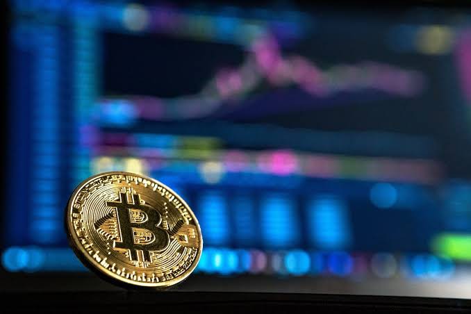 [Crypto360]現貨 BTC ETF 分析人士表示，隨著比特幣價格的觸及 36,000 美元，