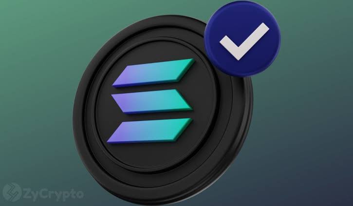 [Crypto360]Solana 公牛著眼于 SOL 超級看漲的價格突破 100 美元，Cathi