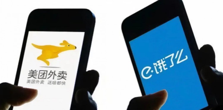 [鏈上大師]Web3也有公眾評論？BlackBird獲得了2400萬美元的融資，創(chuàng)造了一個分散的美食