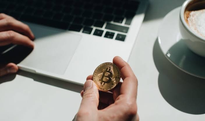[Crypto360]今日加密新聞(2019.1
