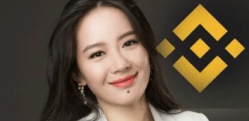 何一，從一個普通的農(nóng)村女孩，到身家十幾億美元，幣圈傳奇一姐。