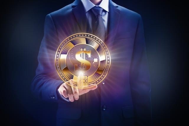 幣安(Binance)抓住加密貨幣的新浪潮：SATS的潛力和挑戰(zhàn)