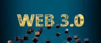 硬幣安老總趙長鵬可能會下大棋，web3錢包將成為重點。