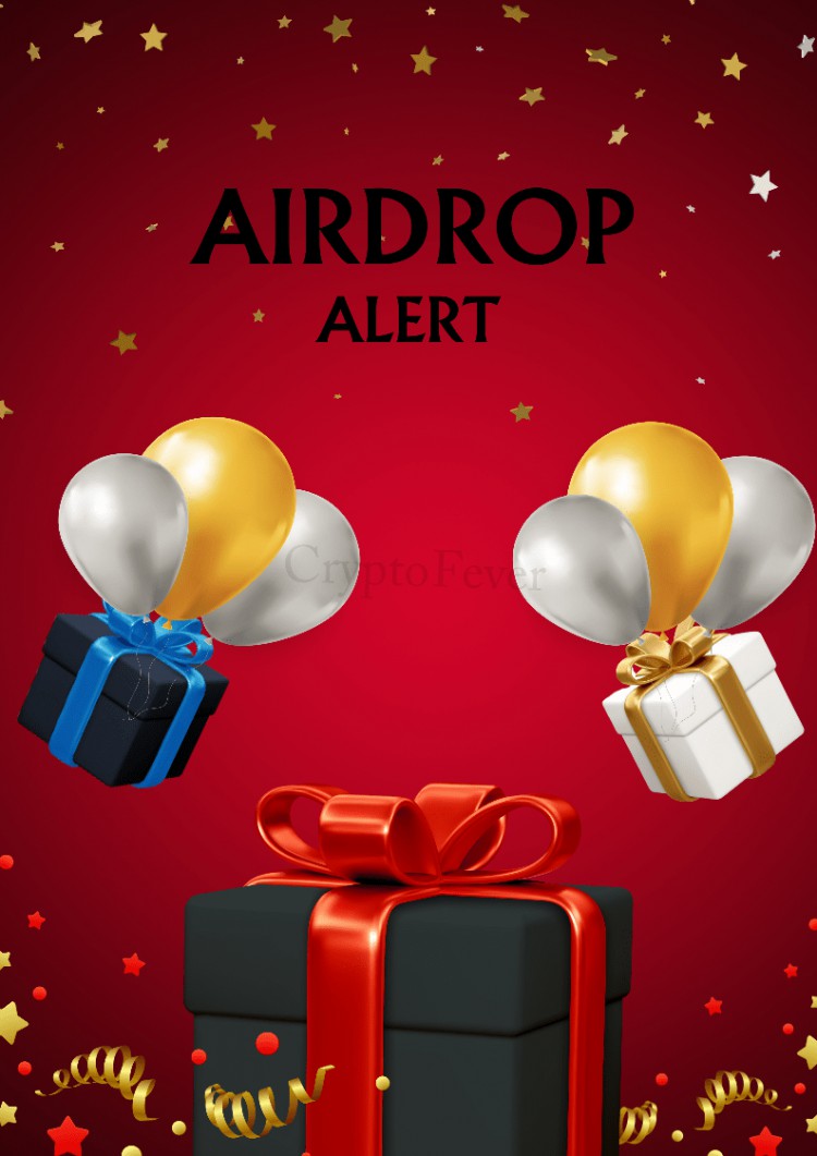 Earn Network (USDT)總獎(jiǎng)勵(lì)$1,500 U