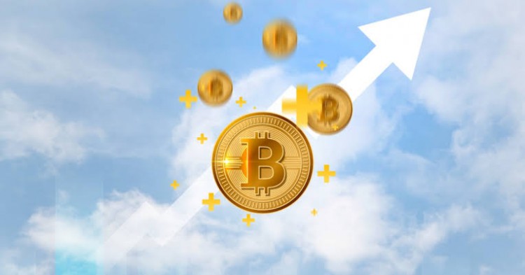 [Crypto360]比特幣 (BTC) 價(jià)格分析：再次跌破 38000 點(diǎn) – 2023 年 11
