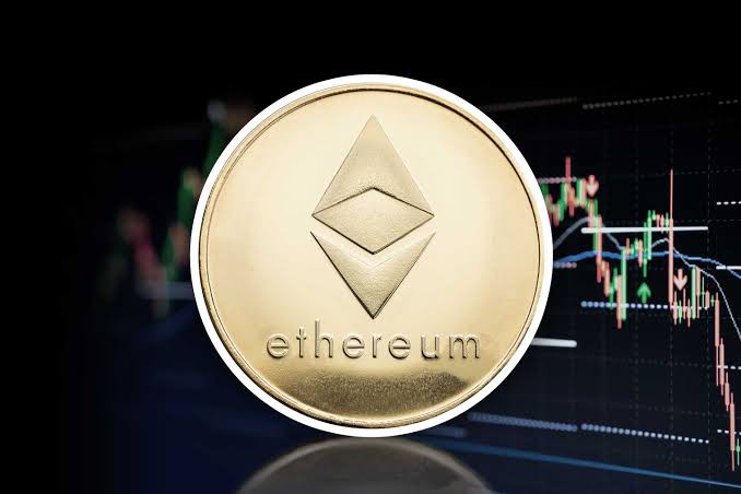 [Crypto360]專家說，以太坊是一種商品，但是 SEC 不要承認(rèn)這一點(diǎn)