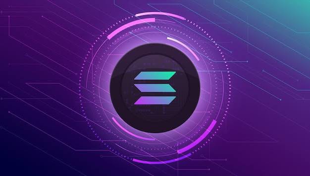 [Crypto360]自 SEC 將 SOL 與 ADA 和 MATIC 自從一起標記為證券以來，S