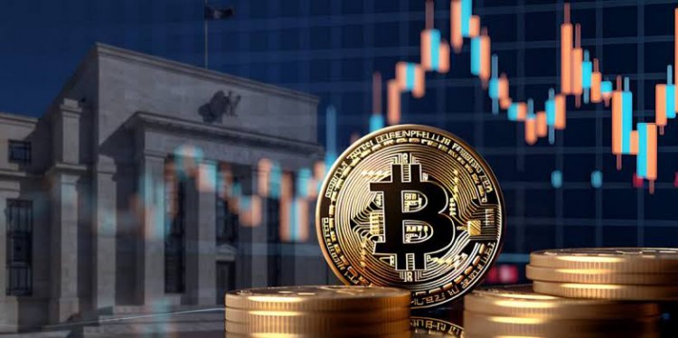 [Crypto360]為什么比特幣價格會再次下跌，比特幣價格會出現看跌信號 5%