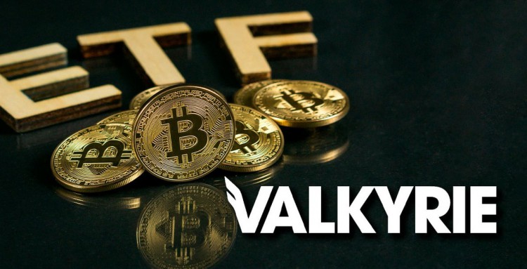 [Crypto360]CoinShares 獲得 Valkyrie 加密 ETF 單位購(gòu)買權(quán)