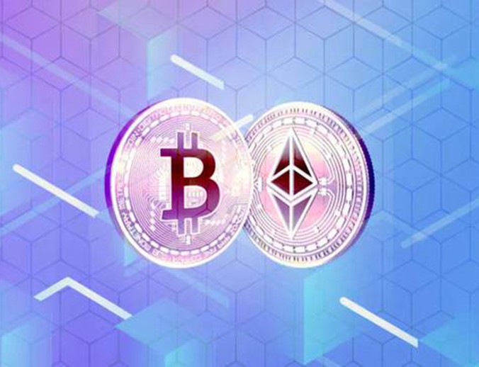 [星火小元]BTC期權價值12.8億美元，ETH期權合約價值5.3億美元即將到期，請關注市場走勢，做