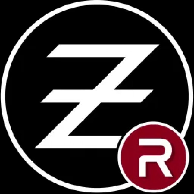 [元宇宙大亨]Zephyr分析：新型穩(wěn)定貨幣協(xié)議基于門羅幣建設(shè)，隱私與超額抵押相結(jié)合
