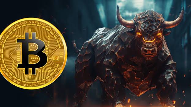 [Crypto360]分析人員對比特幣的未來持樂觀態(tài)度； 市場將重點轉向 VC Spectra 和
