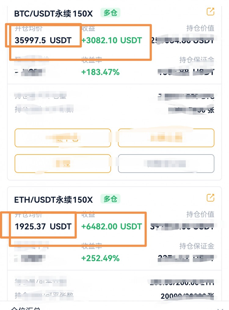 [任逍遙]航晴幾度下行也只是虛破下方關(guān)鍵阻力位,哆頭發(fā)展雖受到限制