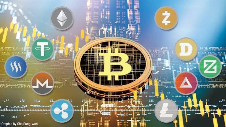 [Crypto360]最新更新加密貨幣