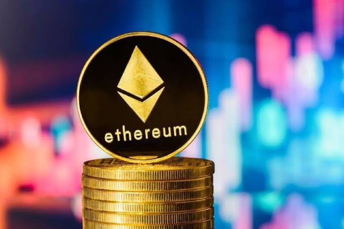 [Crypto360]以太坊價(jià)格跌破關(guān)鍵支撐位，因?yàn)榭疹^頭寸占主導(dǎo)地位