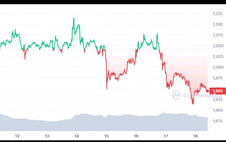 [Crypto360]熊的統(tǒng)治仍在繼續(xù)