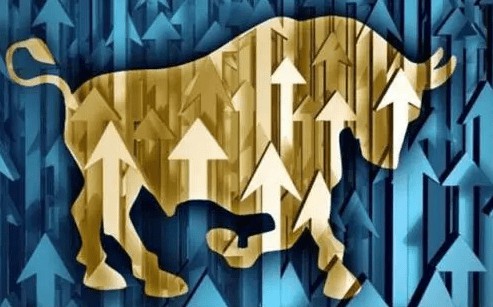 為什么在牛市中,Binance 上的新項目要占據(jù)你投資組合的