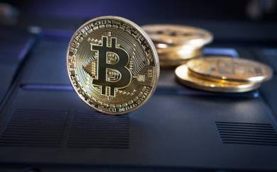 [Crypto360]比特幣下跌，以太坊下跌，但是 Borroe.Finance 預(yù)售額持續(xù)增長，籌