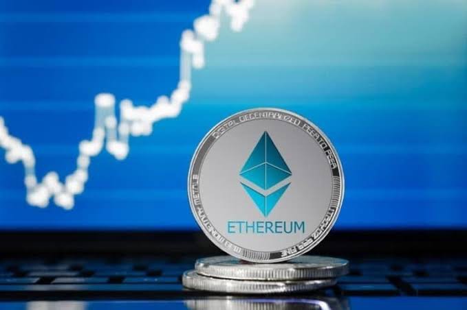 [Crypto360]從以太坊回調(diào)到20日均線