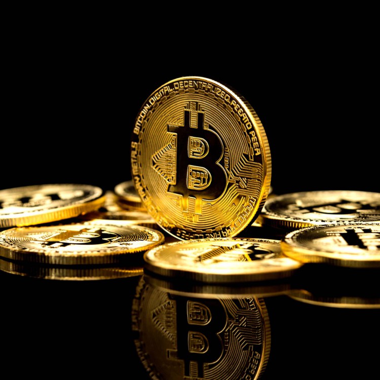 [Crypto360]BTC價(jià)格預(yù)測(cè)：探索比特幣價(jià)值飆升600%的可能性