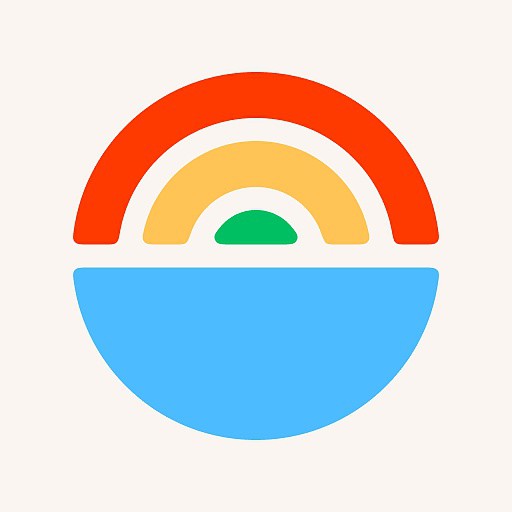 [金色財(cái)經(jīng)]十名ETH Global 介紹了伊斯坦布爾決賽的入圍者