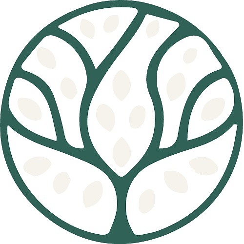 [金色財經(jīng)]十名ETH Global 介紹了伊斯坦布爾決賽的入圍者