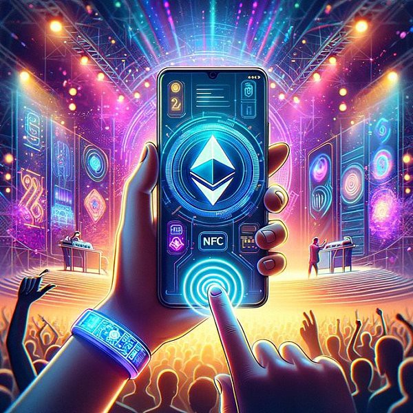 [金色財經(jīng)]十名ETH Global 介紹了伊斯坦布爾決賽的入圍者