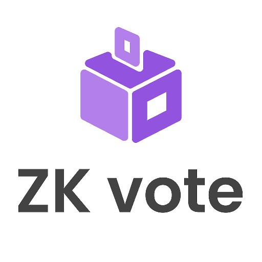 [金色財經(jīng)]十名ETH Global 介紹了伊斯坦布爾決賽的入圍者