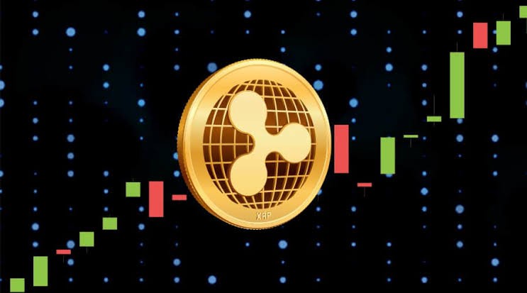 [Crypto360]Ripple 的 XRP 投資選擇是主要銀行的首選